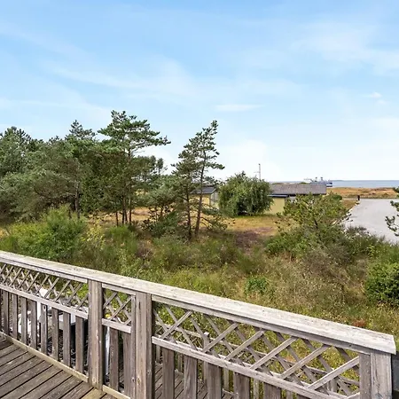 Asmara - 200m From The Sea By Interhome