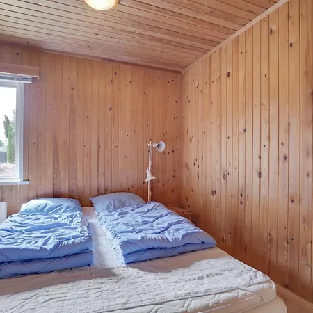 Asmara - 200m From The Sea By Interhome بيت للعطل *