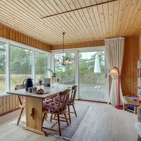 別荘 Asmara - 200m From The Sea By Interhome